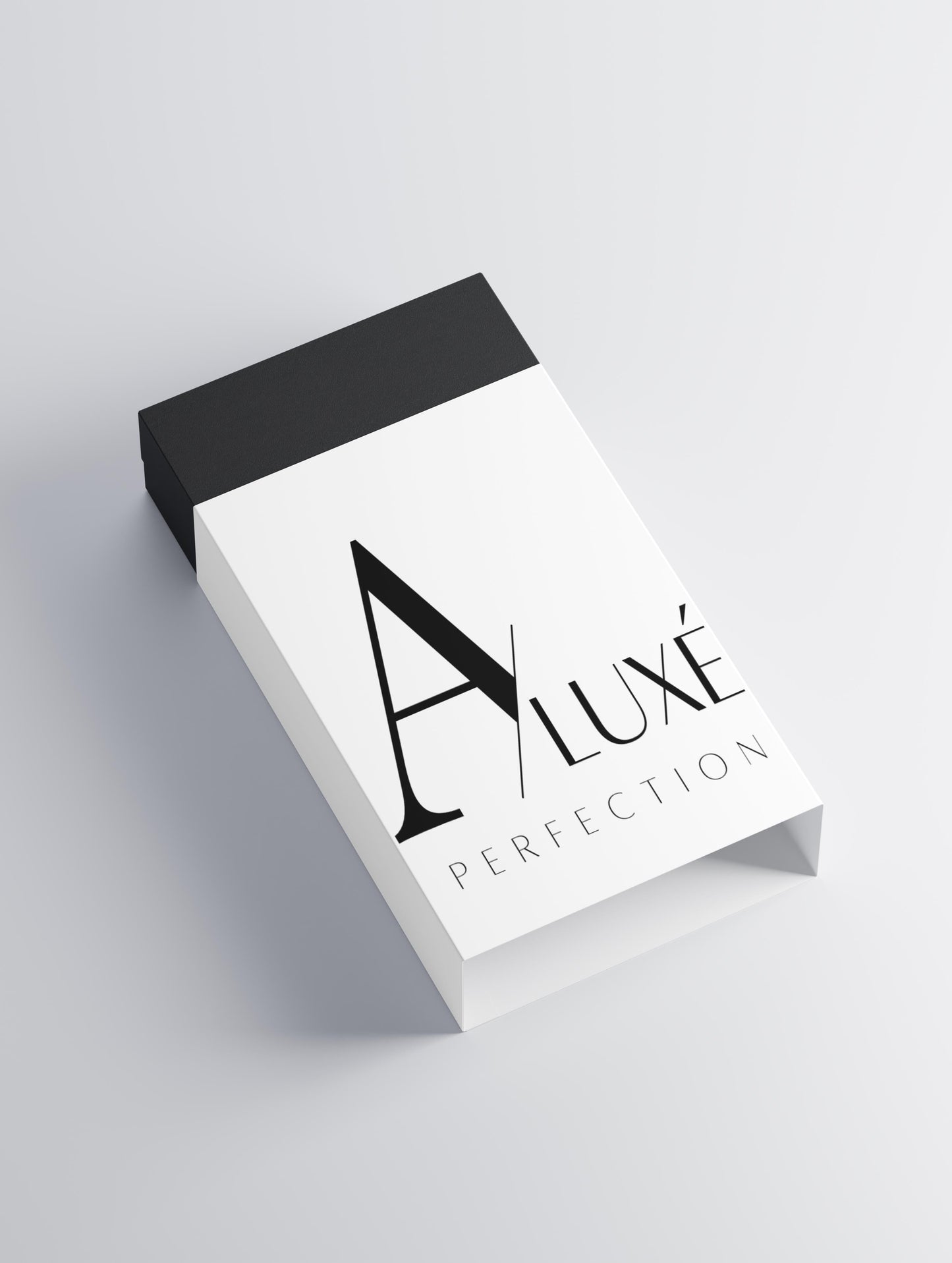 The Age-Defying Trio Collection Box Selfnamed