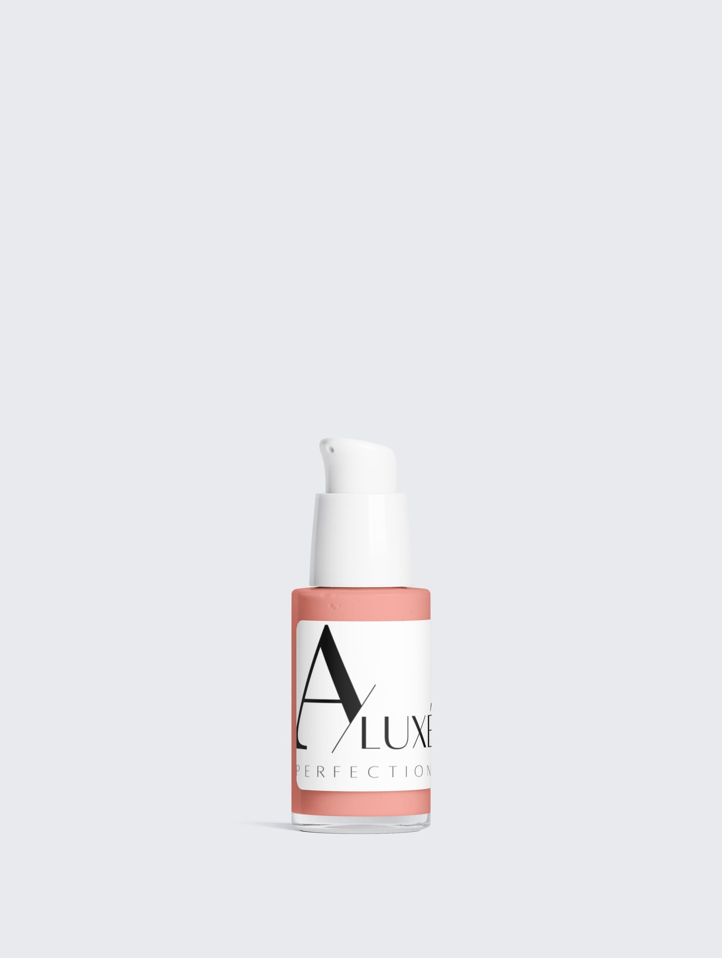 Boost Serum Collection Box