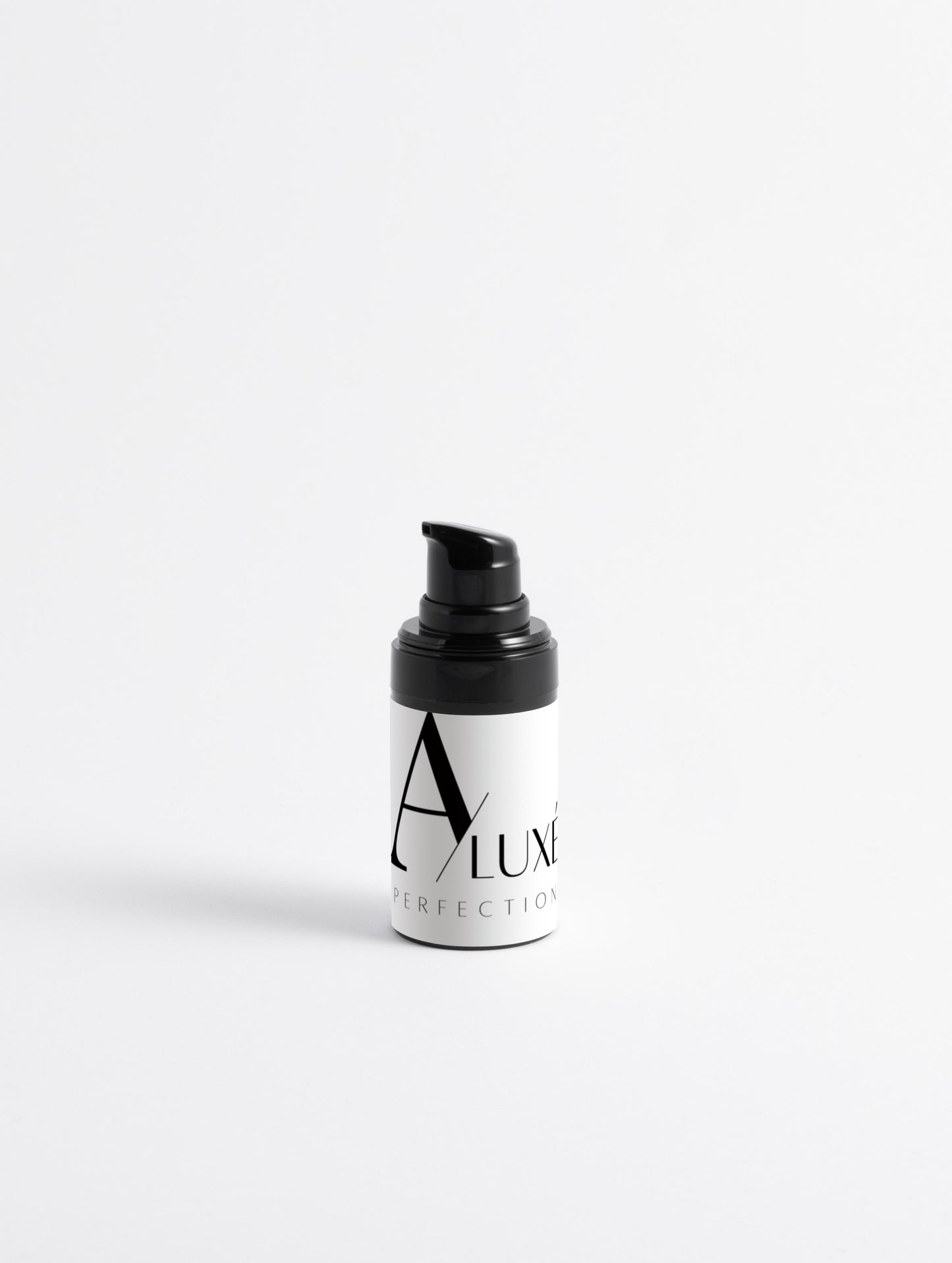 3-in-1 Eye Cream for Men 15 ml / 0.51 fl oz