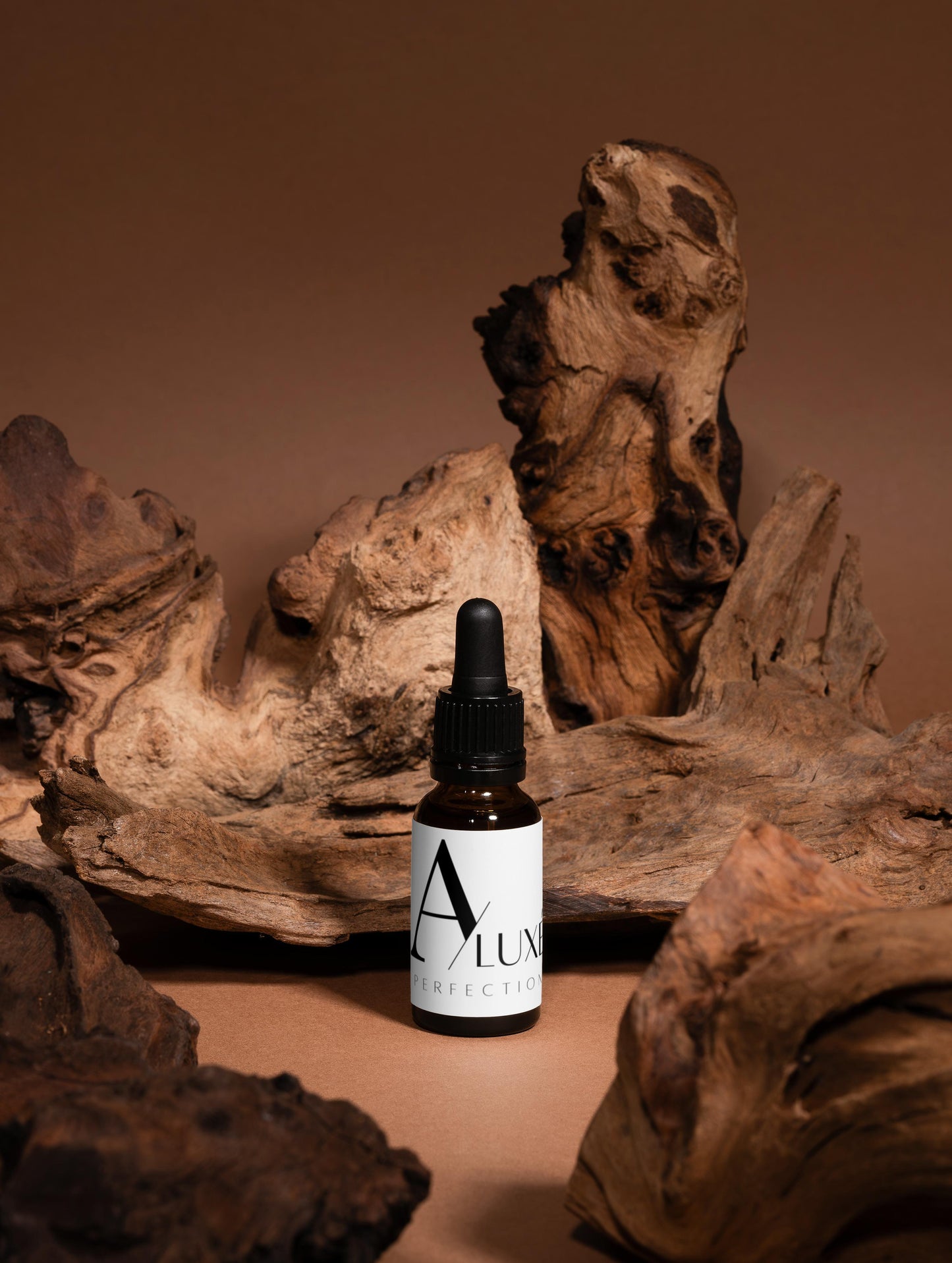 Softening Beard Oil 20 ml / 0.68 fl oz