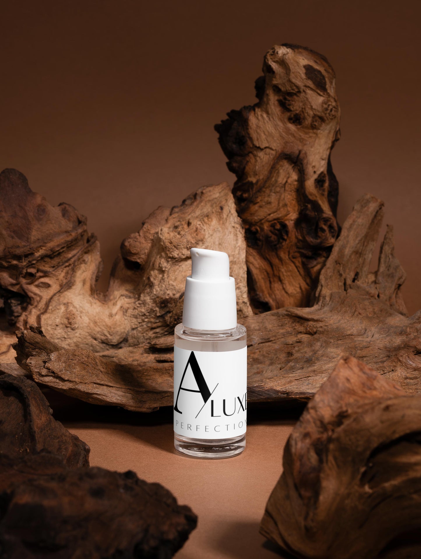 Caffeine Gel Booster 30 ml / 1.01 fl oz
