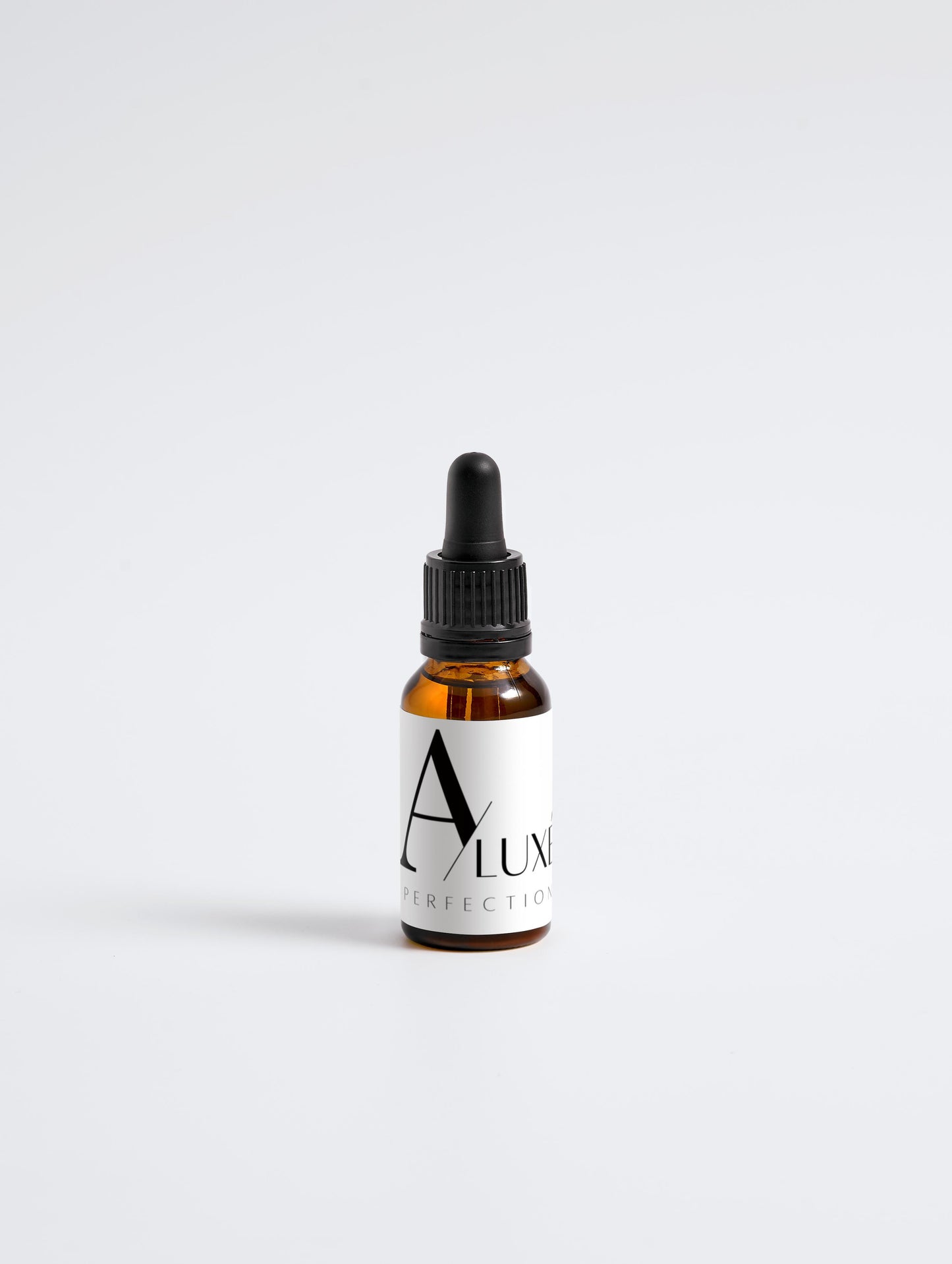 Softening Beard Oil 20 ml / 0.68 fl oz