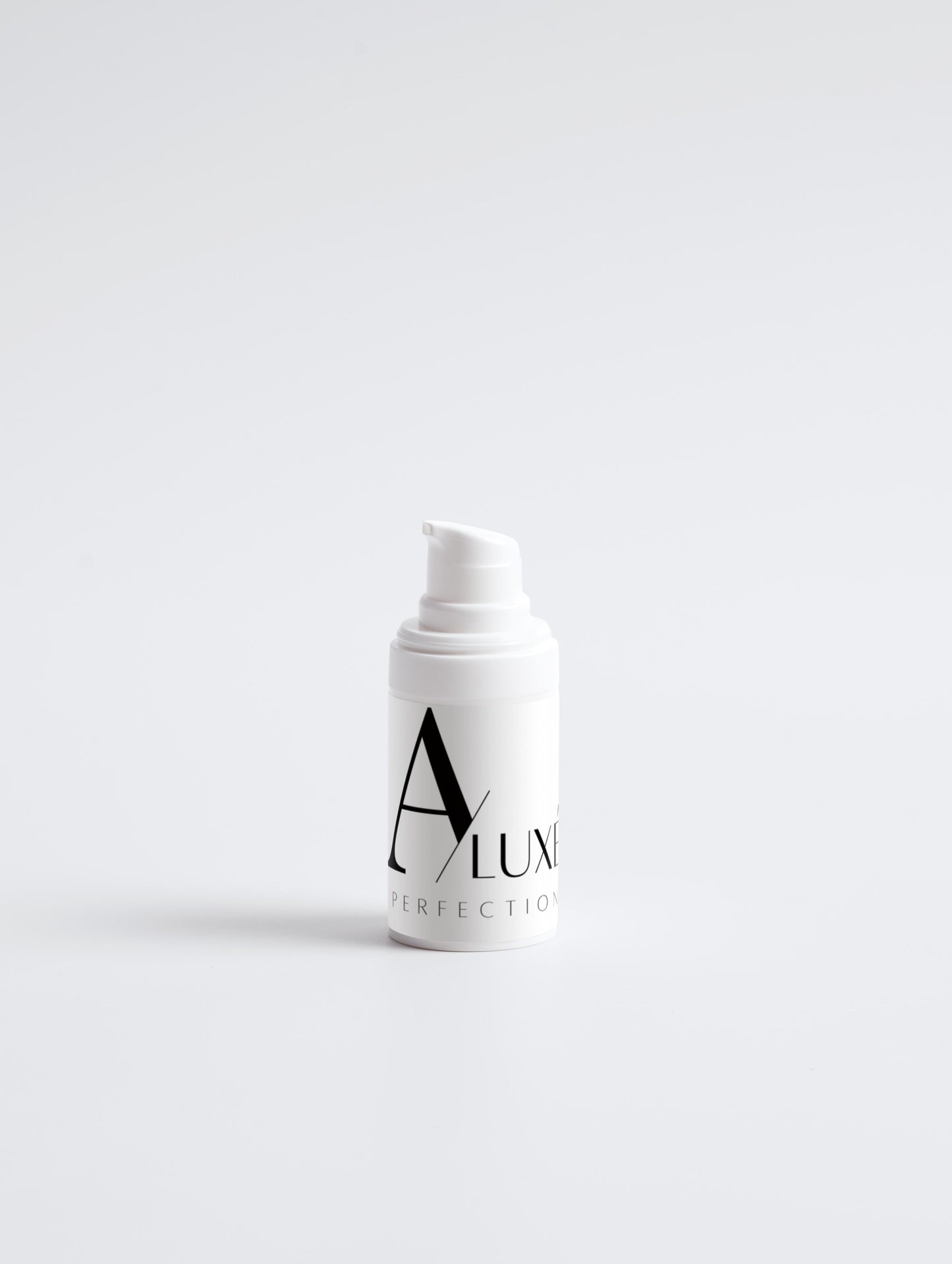 Anti-Ageing Performance Duo