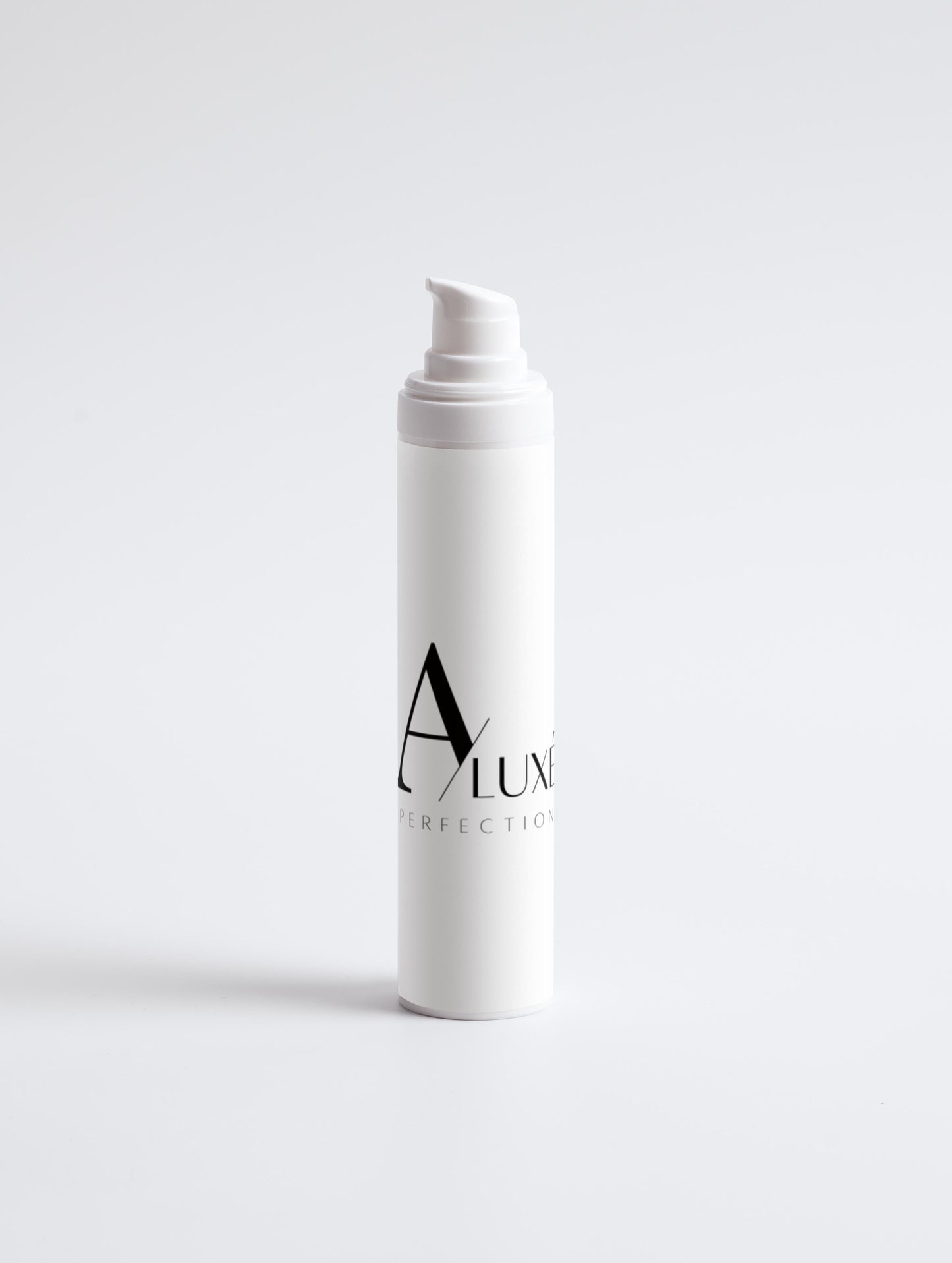 The Age-Defying Trio Collection Box Selfnamed