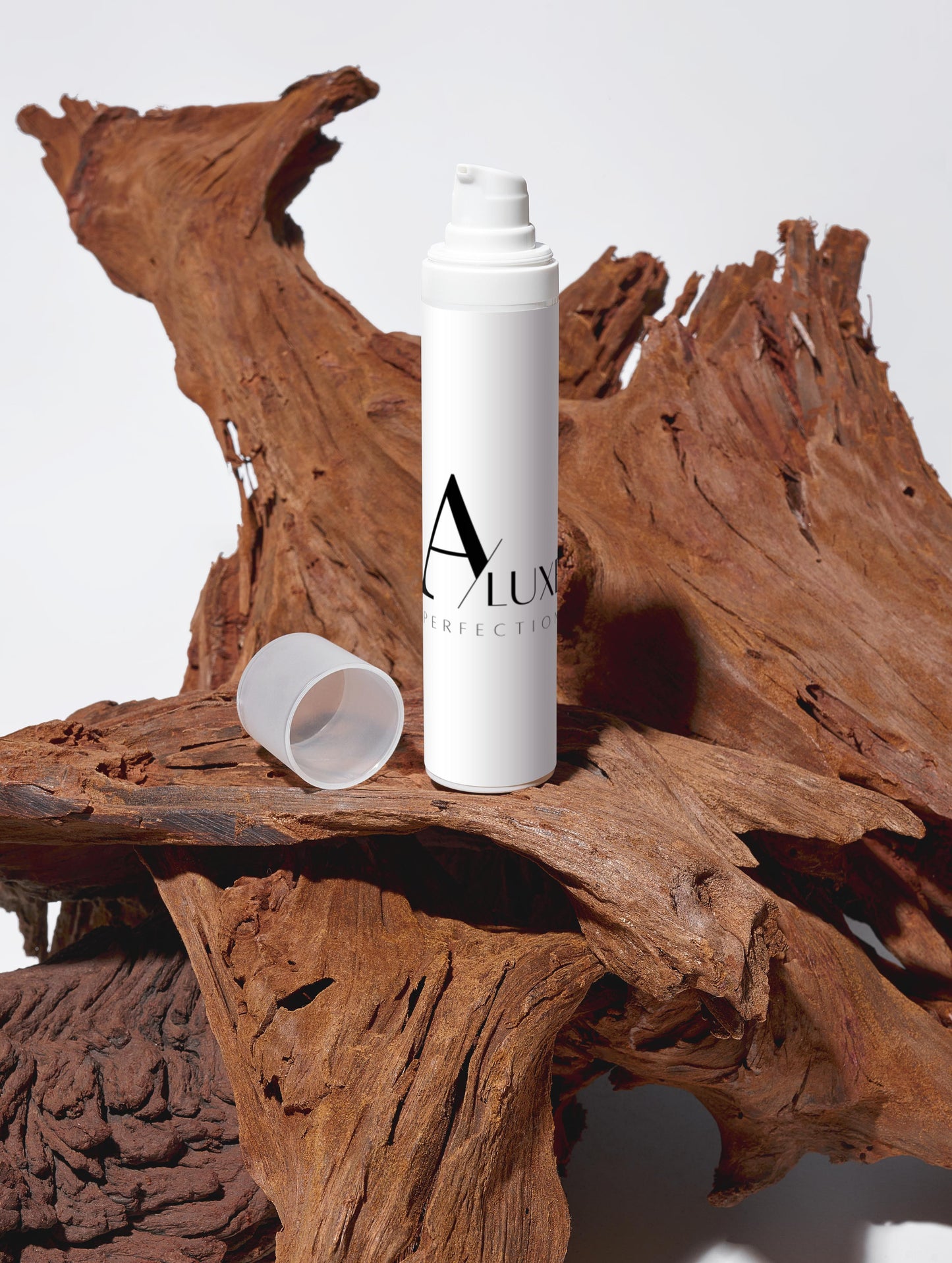 The Age-Defying Trio Collection Box Selfnamed