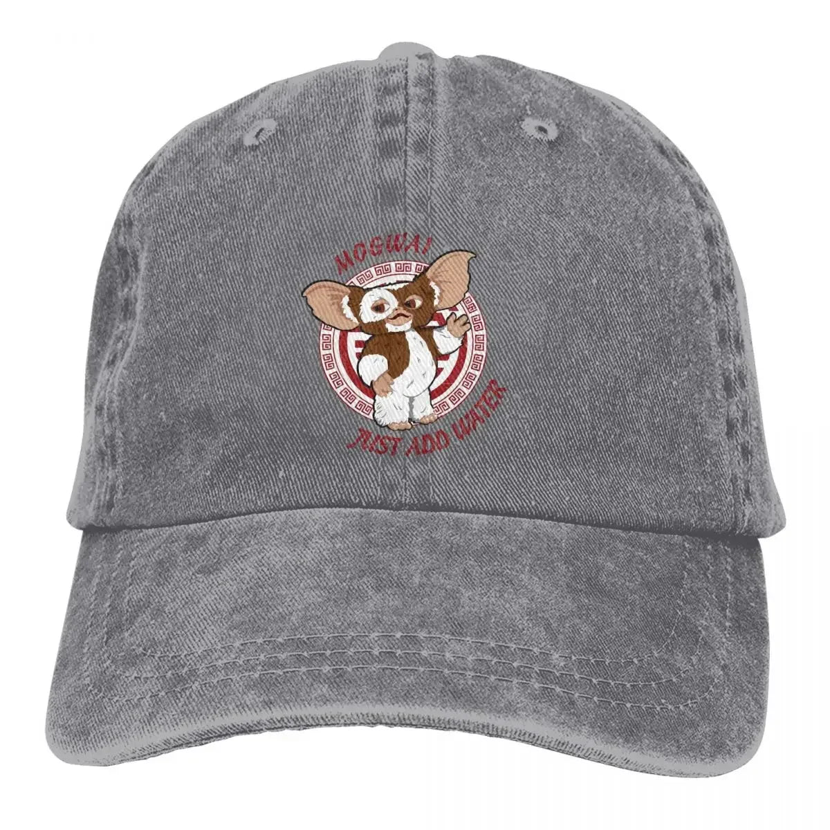 Baseball Cap GIZMO