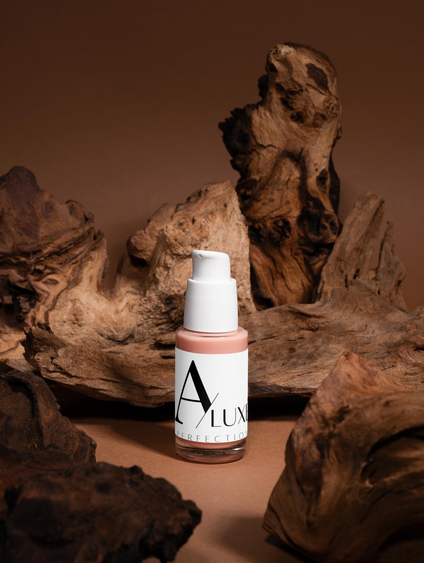 The Age-Defying Trio Collection Box Selfnamed