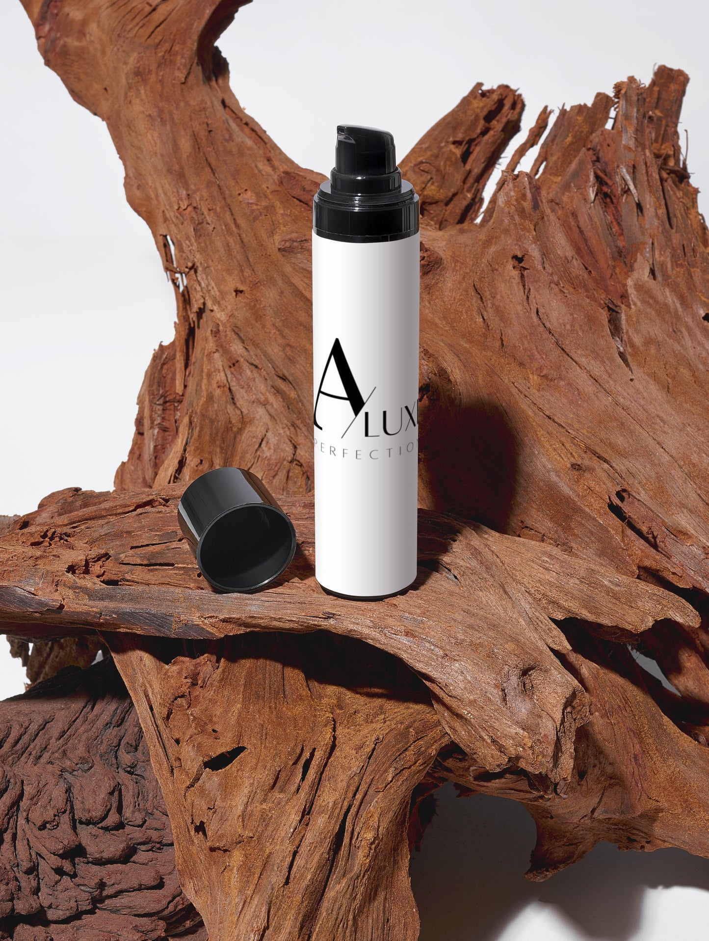 Hyaluronic Acid Face Cream for Men 50 ml / 1.69 fl oz