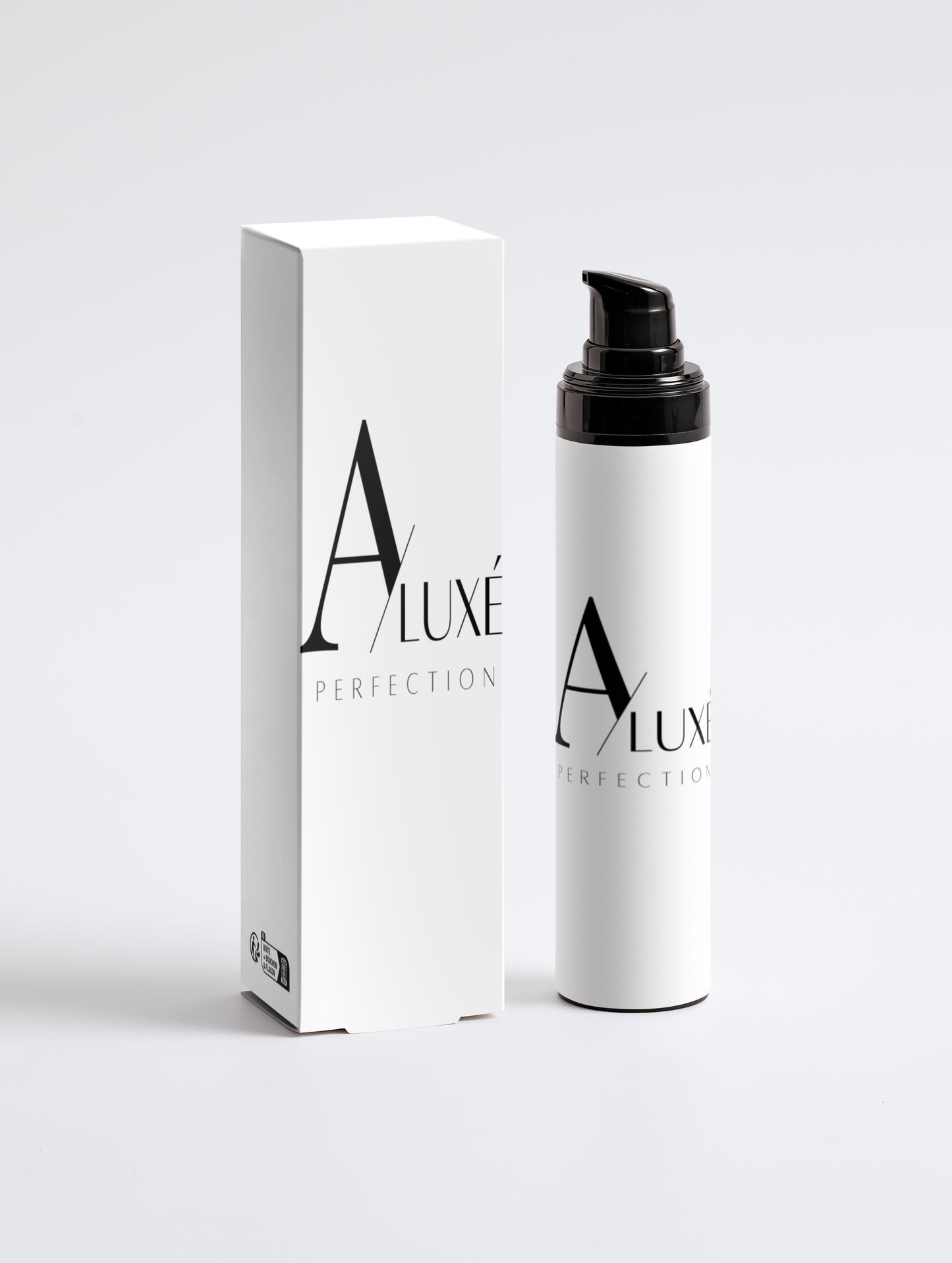 Oil-Free Zinc Face Gel for Men 50 ml / 1.69 fl oz