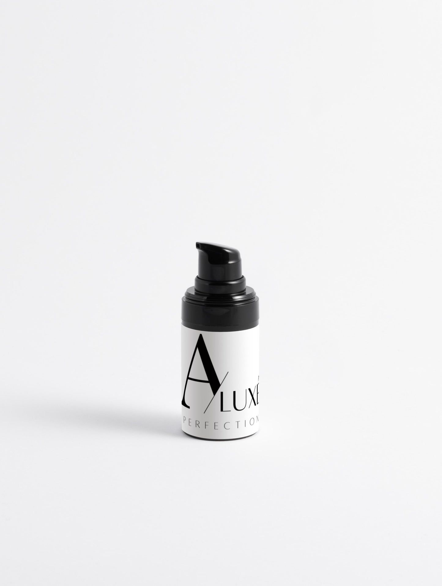 The Age-Defying Trio Collection Box Selfnamed