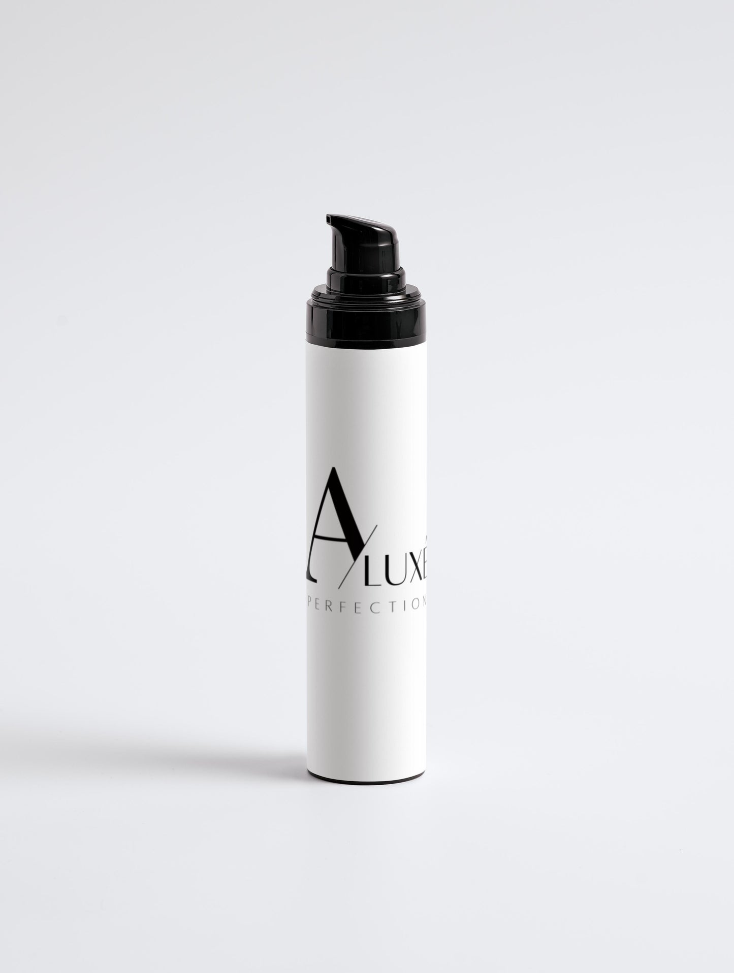 Hyaluronic Acid Face Cream for Men 50 ml / 1.69 fl oz