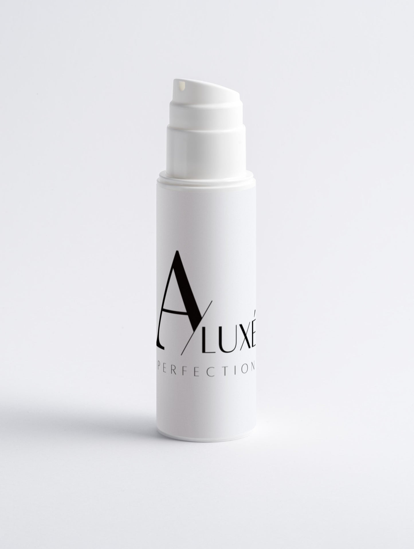 Mineral Sunscreen SPF30 for Face & Body, no tint
