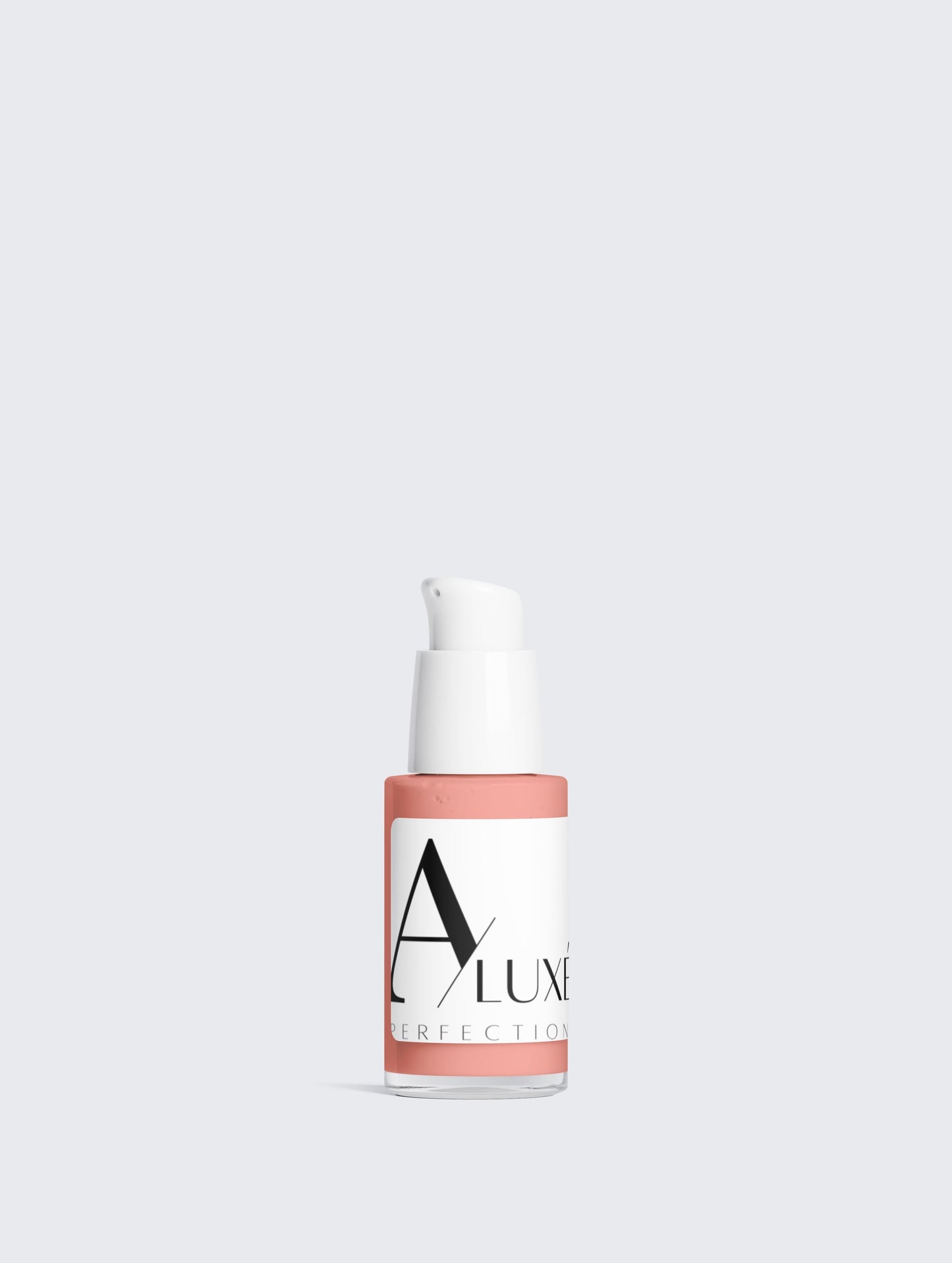 The Age-Defying Trio Collection Box Selfnamed