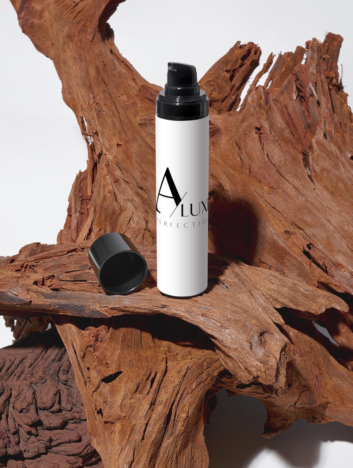 Oil-Free Zinc Face Gel for Men 50 ml / 1.69 fl oz