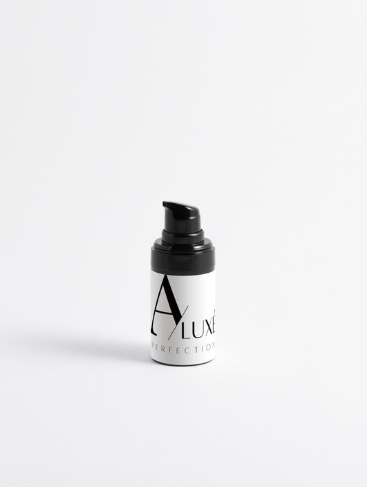 3-in-1 Eye Cream for Men 15 ml / 0.51 fl oz