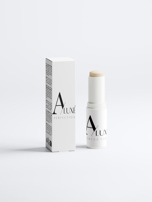 Sun Protection SPF50 Stick, no tint