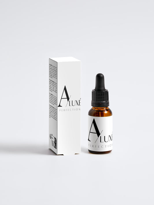 Softening Beard Oil 20 ml / 0.68 fl oz