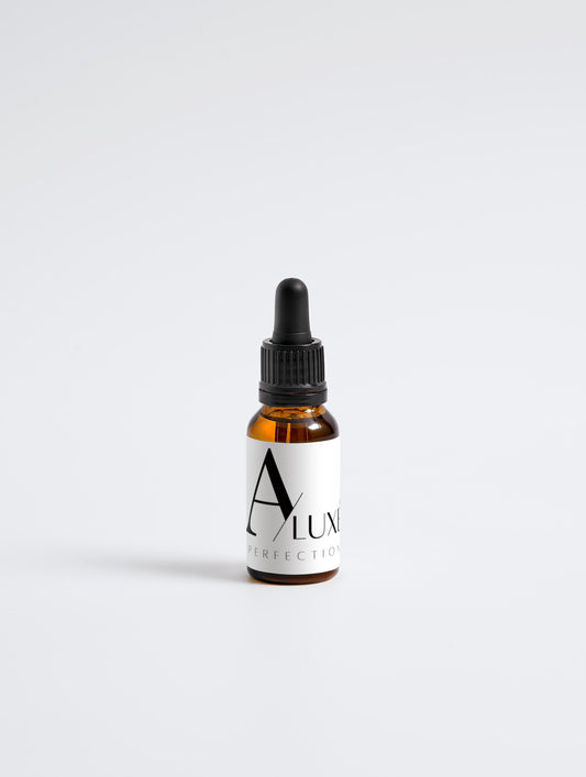 Softening Beard Oil 20 ml / 0.68 fl oz