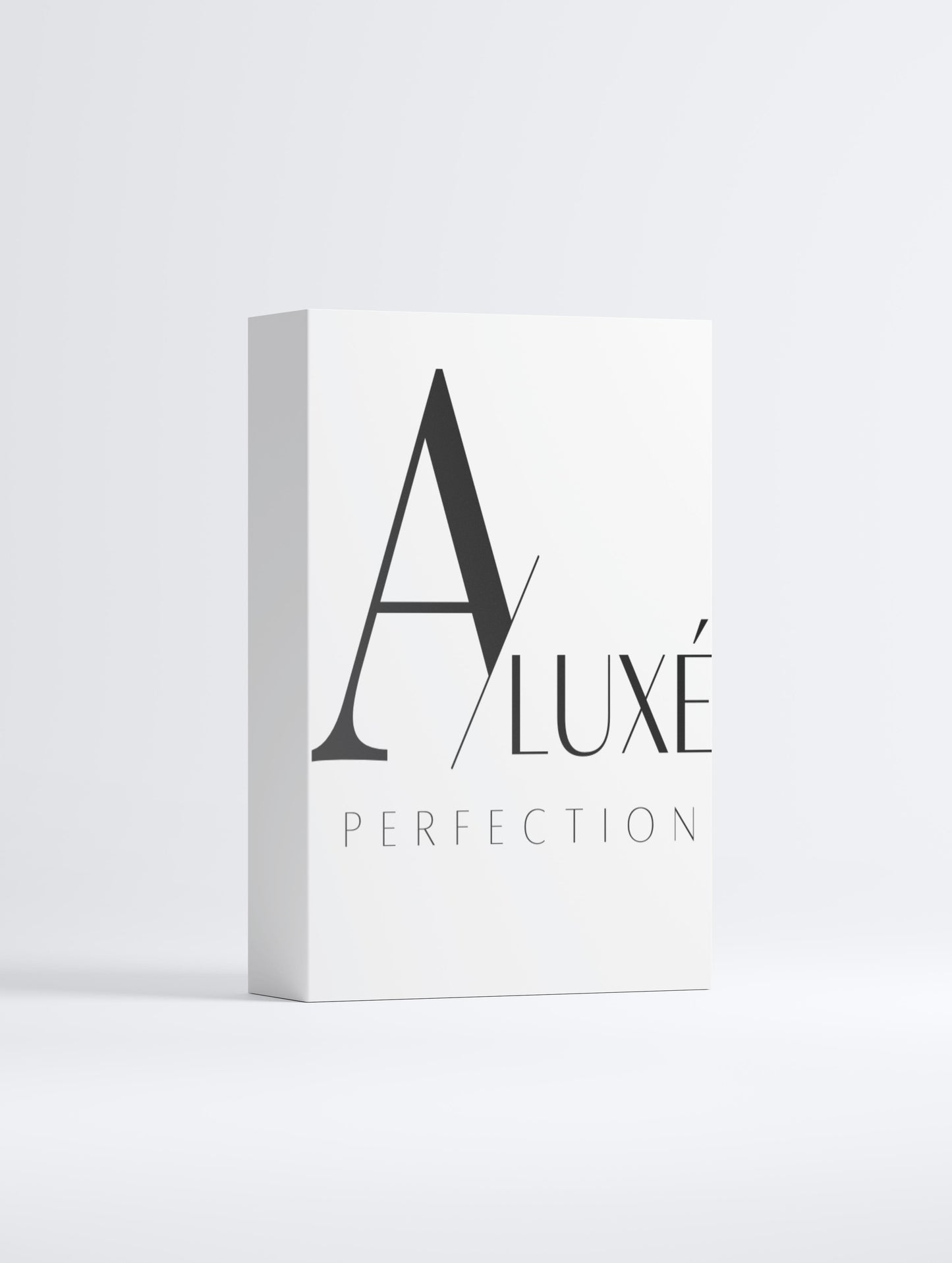 Summer Season Bestsellers Collection Box