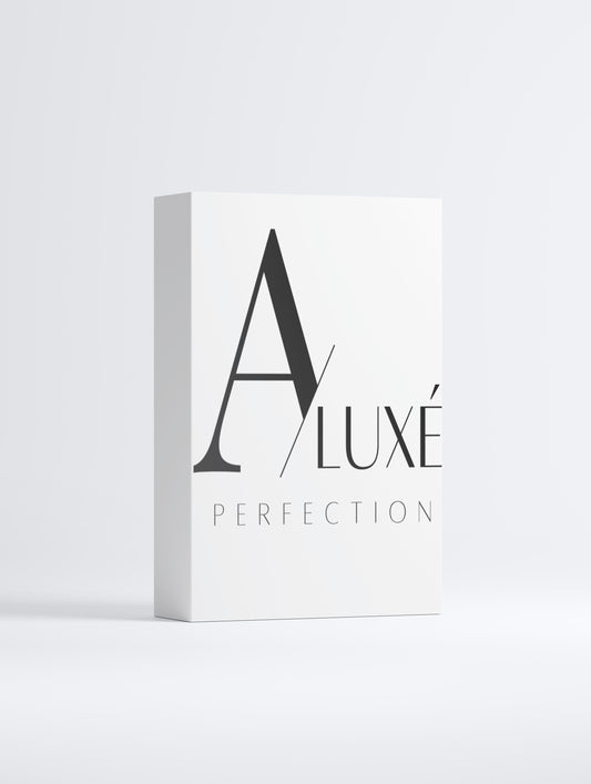 Summer Season Bestsellers Collection Box