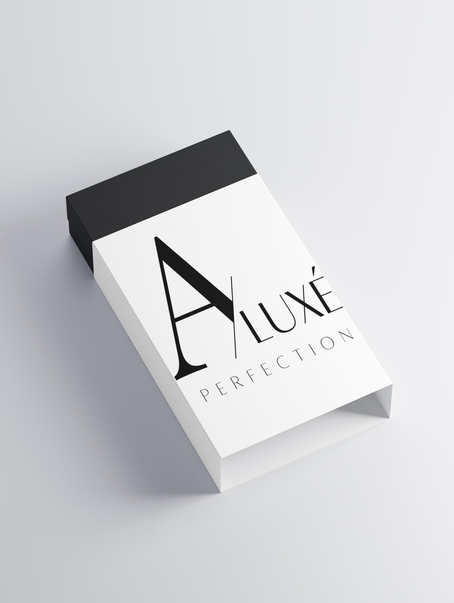 Summer Season Bestsellers Collection Box