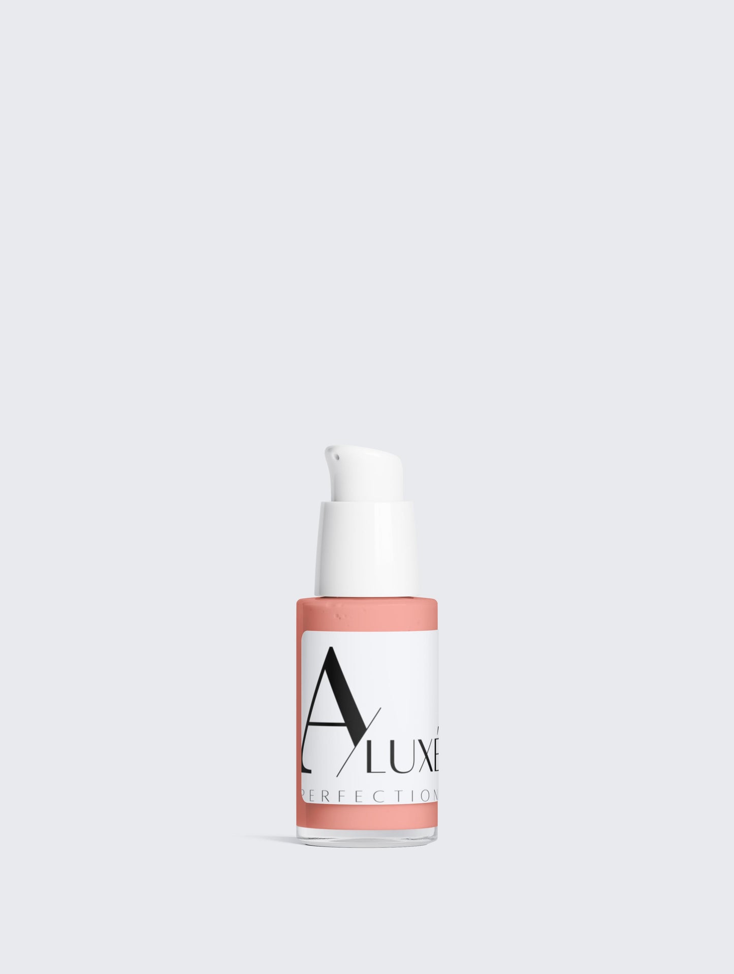 Anti-Ageing Performance Duo