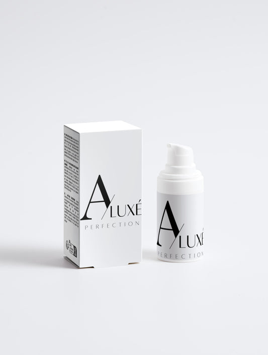 Anti-Age Day Cream