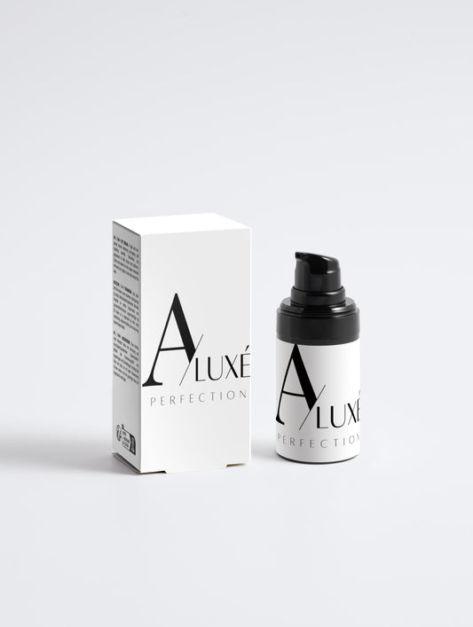 3-in-1 Eye Cream for Men 15 ml / 0.51 fl oz