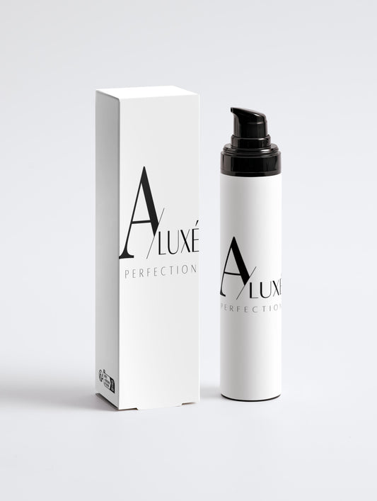 Oil-Free Zinc Face Gel for Men 50 ml / 1.69 fl oz