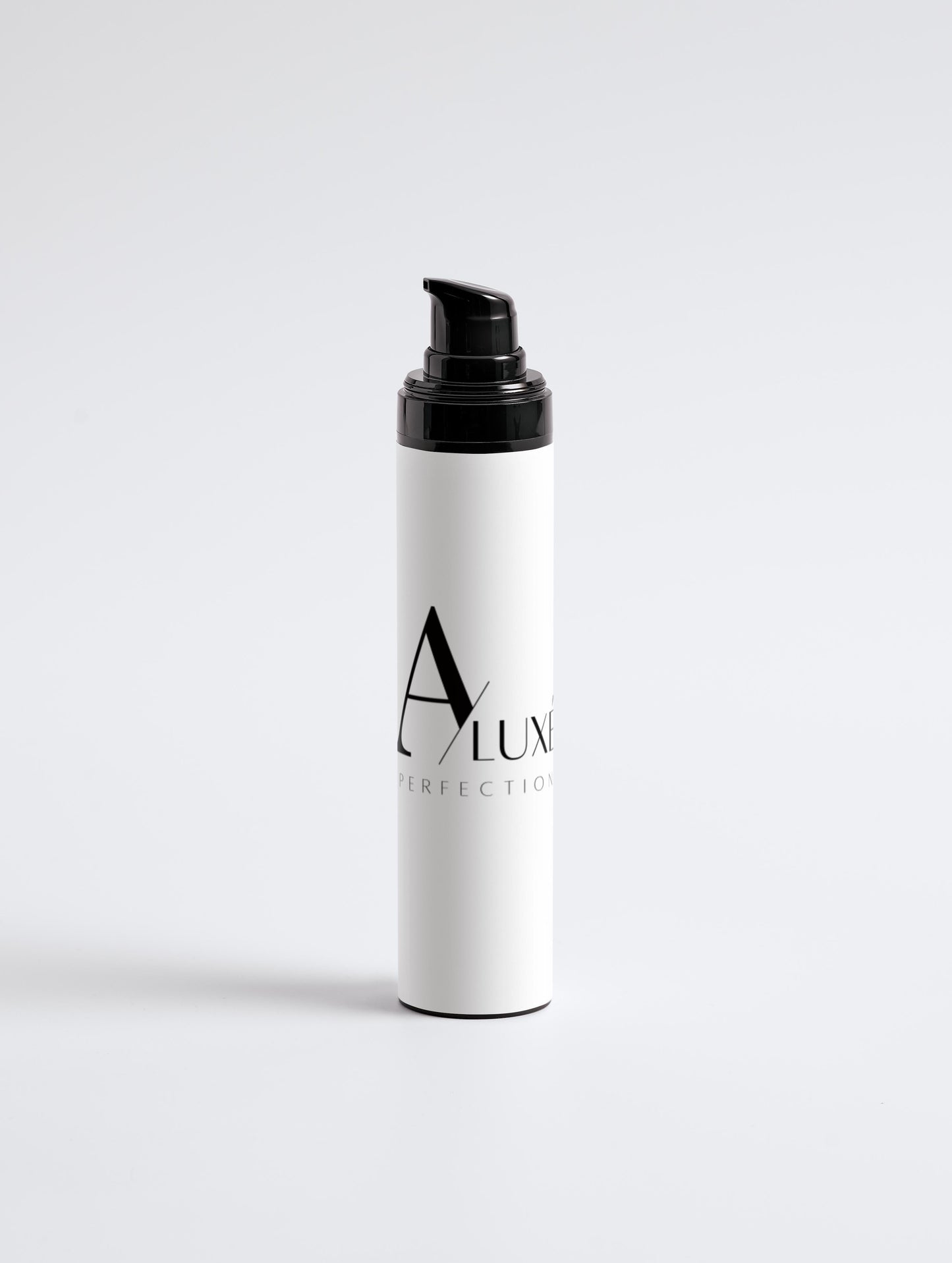 Hyaluronic Acid Face Cream for Men 50 ml / 1.69 fl oz