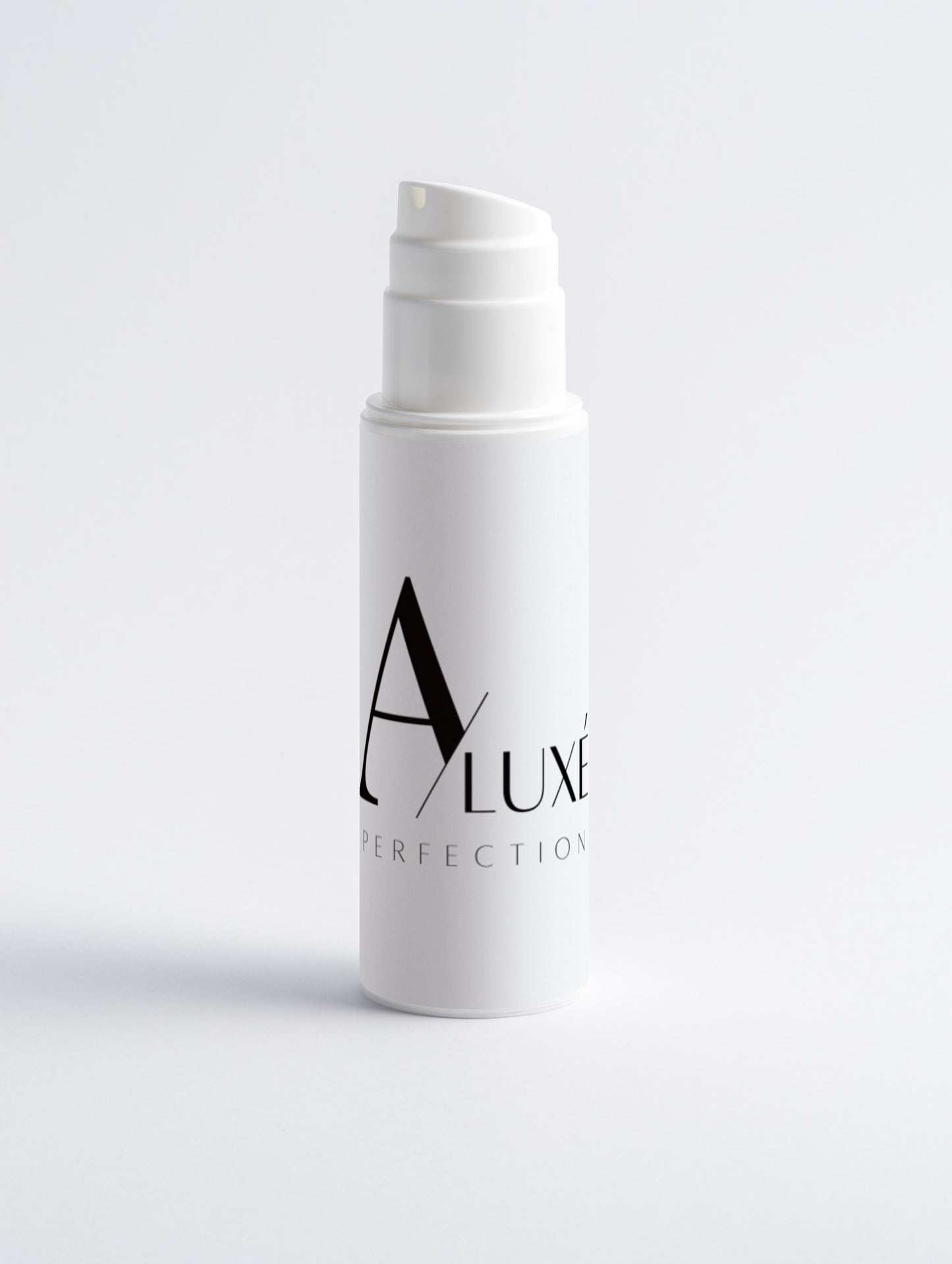 Mineral Sunscreen SPF30 for Face & Body, no tint