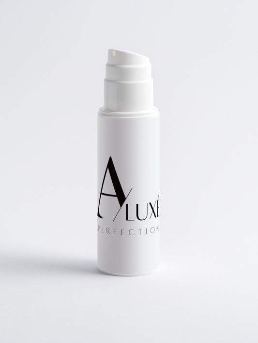 Mineral Sunscreen SPF30 for Face & Body, no tint