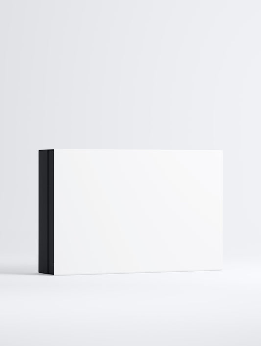 Boost Serum Collection Box